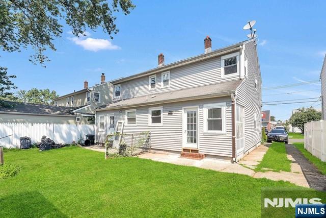 153 E Cherry Street A Property Photo 24
