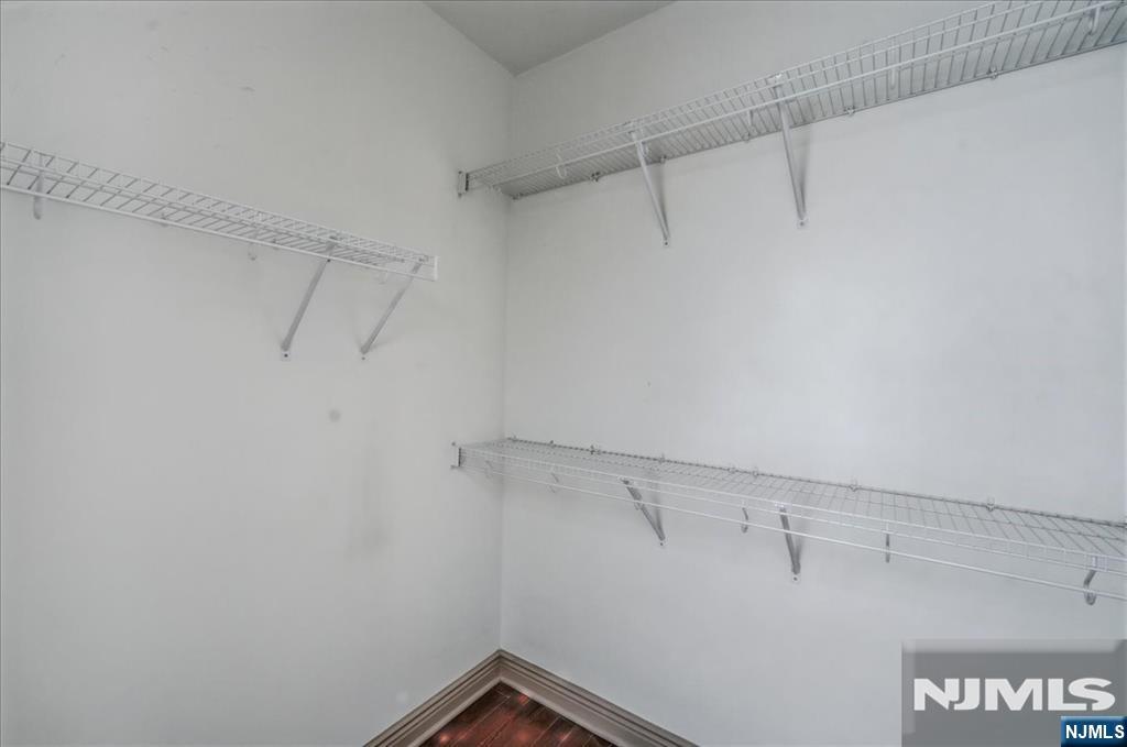 7400 River Road 217 Property Photo 14