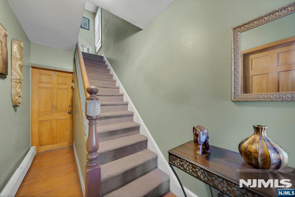 131 Steuben Street Property Photo 1
