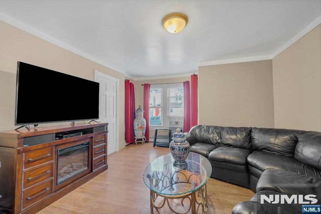 131 Steuben Street Property Photo 2