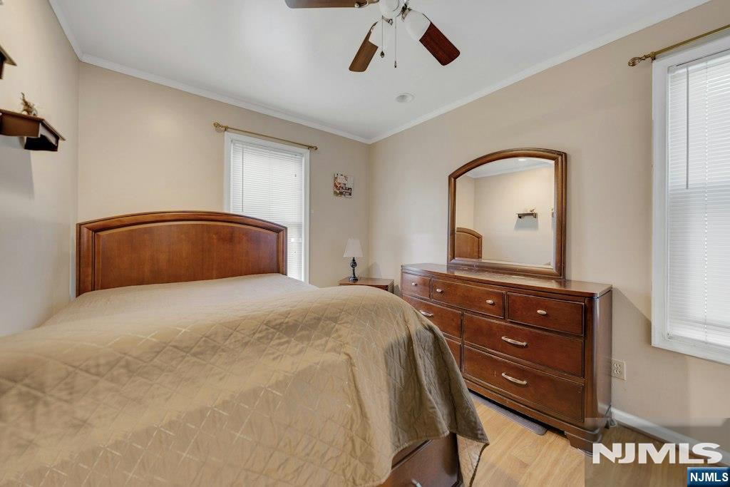 131 Steuben Street Property Photo 3
