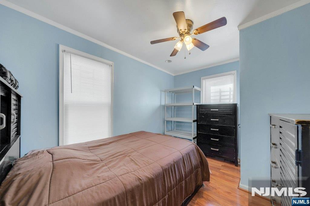 131 Steuben Street Property Photo 4