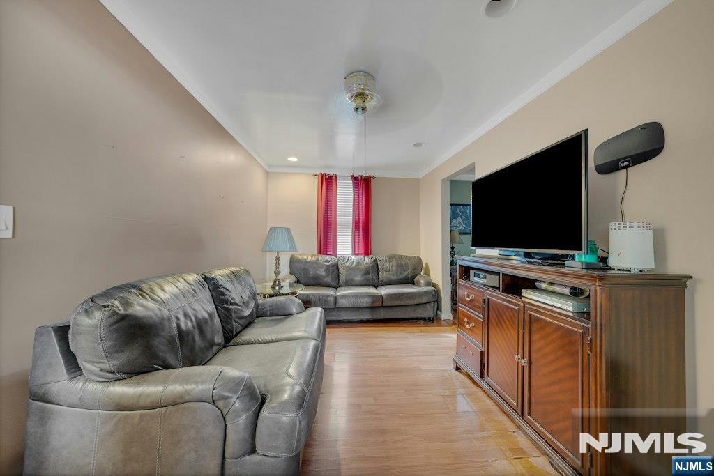 131 Steuben Street Property Photo 5