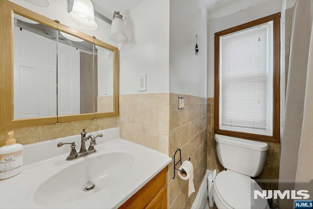 131 Steuben Street Property Photo 6