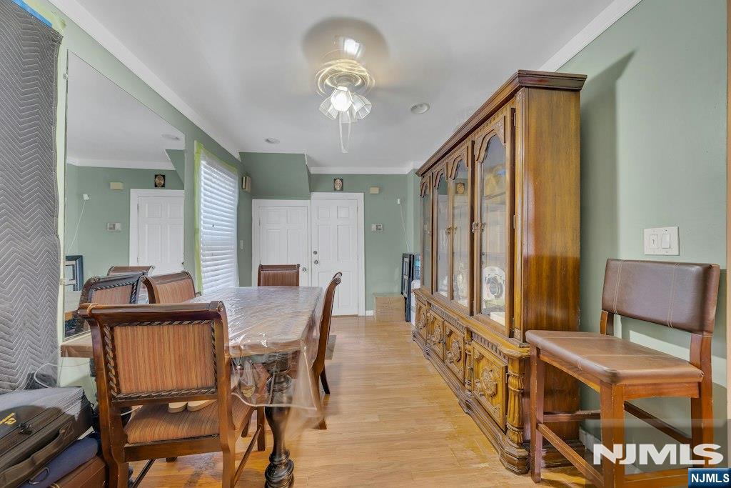 131 Steuben Street Property Photo 7