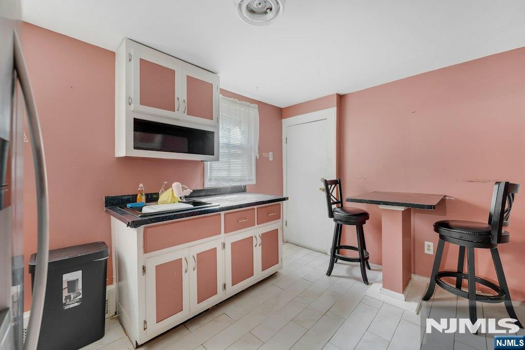 131 Steuben Street Property Photo 8