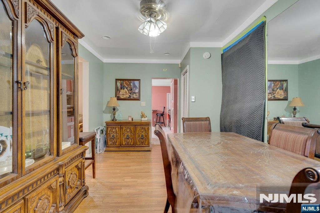 131 Steuben Street Property Photo 10