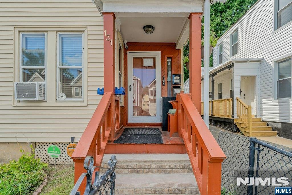 131 Steuben Street Property Photo 11