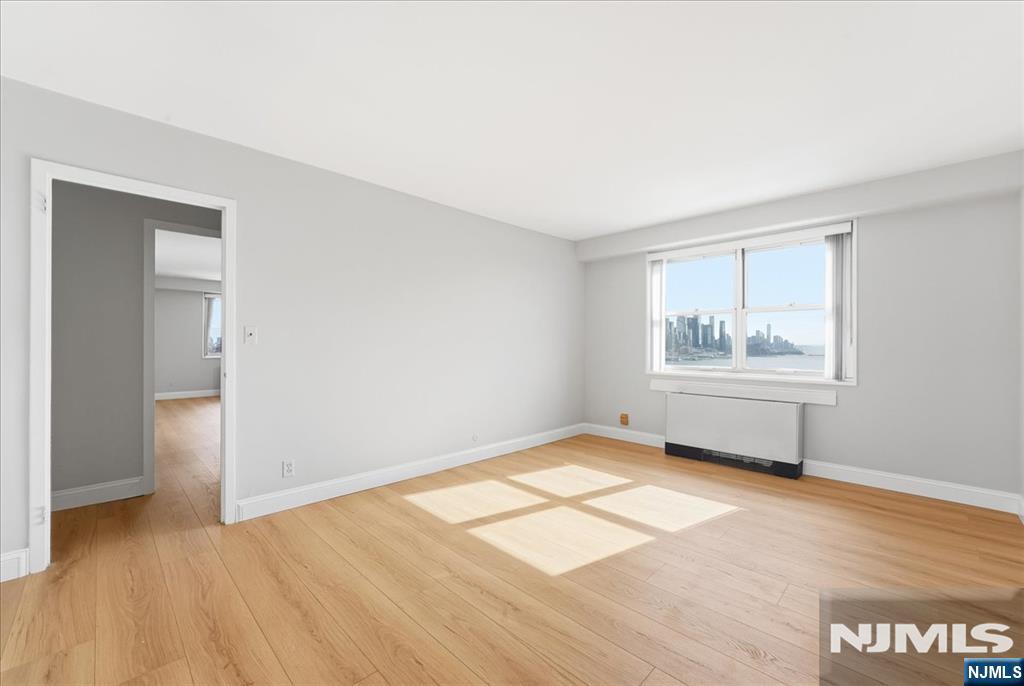 6600 Boulevard East 15d Property Photo 16