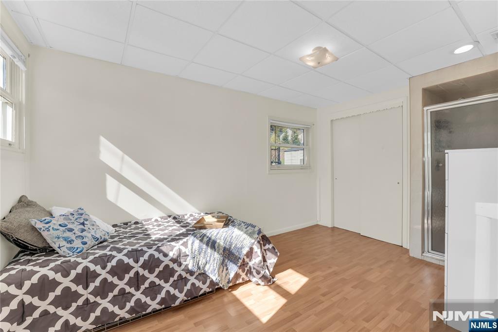 212 Gordon Avenue Property Photo 8