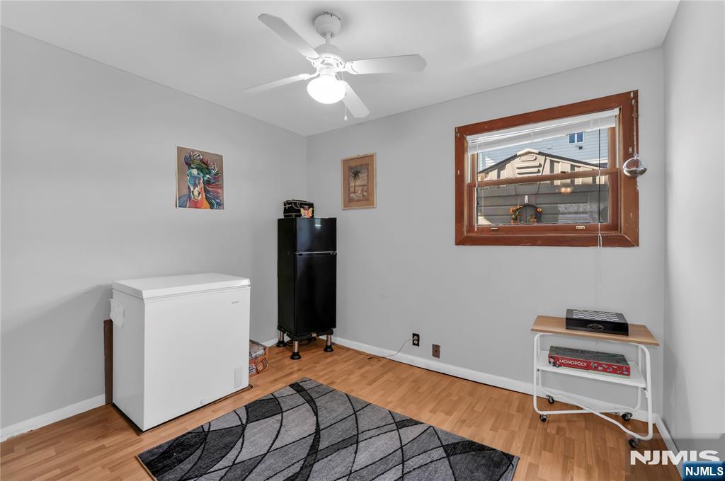 212 Gordon Avenue Property Photo 16
