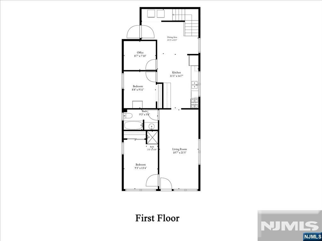 212 Gordon Avenue Property Photo 35