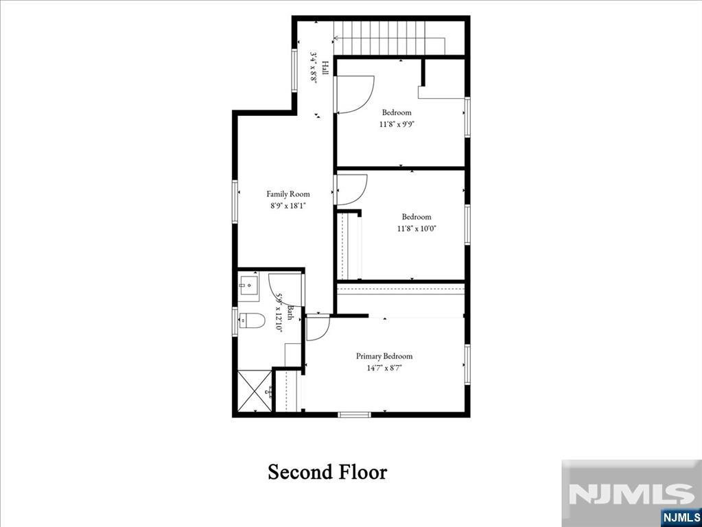 212 Gordon Avenue Property Photo 36