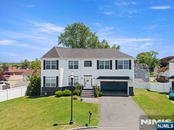 28 Lamb Court Property Photo 1