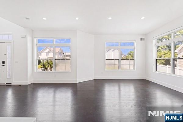 28 Lamb Court Property Photo 3