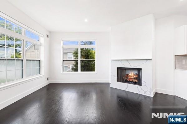 28 Lamb Court Property Photo 4