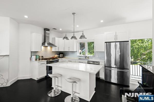 28 Lamb Court Property Photo 5