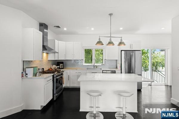 28 Lamb Court Property Photo 6