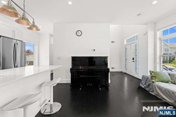 28 Lamb Court Property Photo 7
