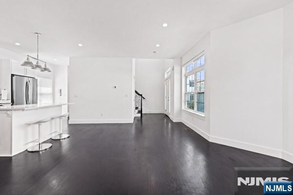 28 Lamb Court Property Photo 8