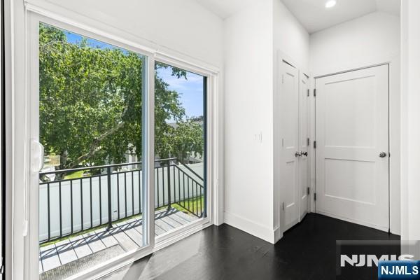 28 Lamb Court Property Photo 9