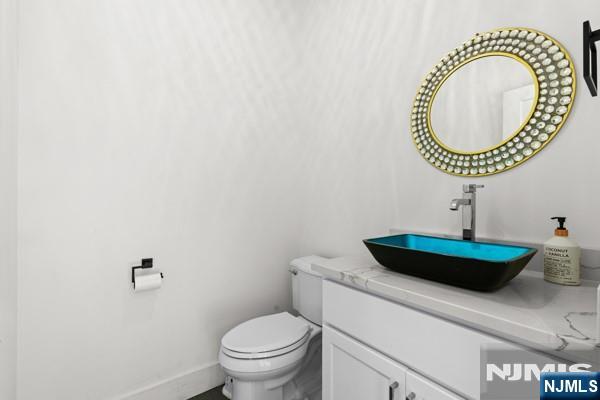 28 Lamb Court Property Photo 10