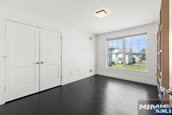 28 Lamb Court Property Photo 11