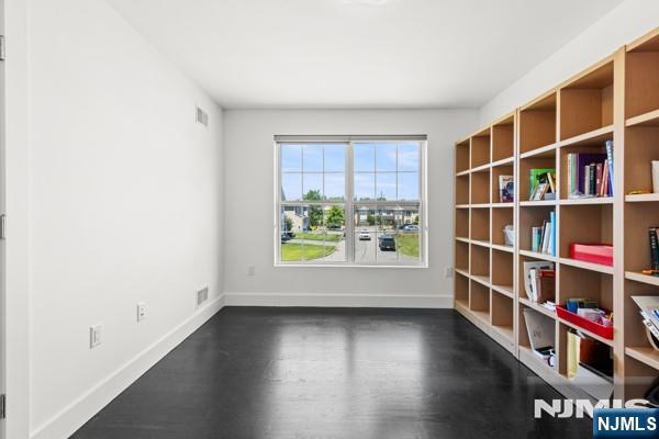 28 Lamb Court Property Photo 12