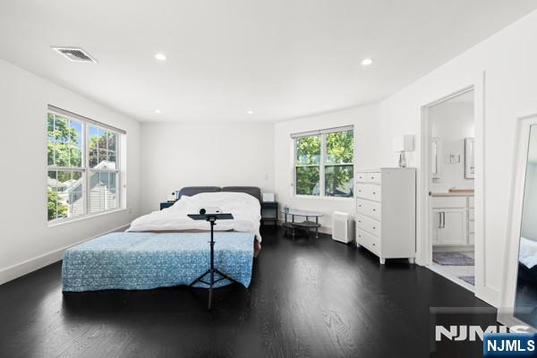 28 Lamb Court Property Photo 13