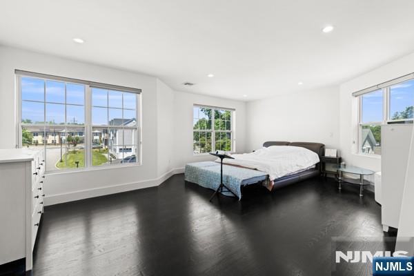 28 Lamb Court Property Photo 14