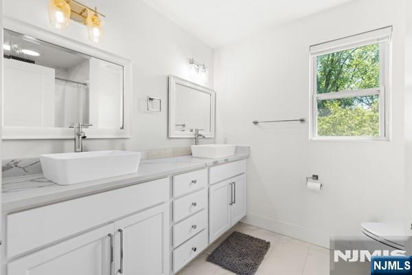 28 Lamb Court Property Photo 15