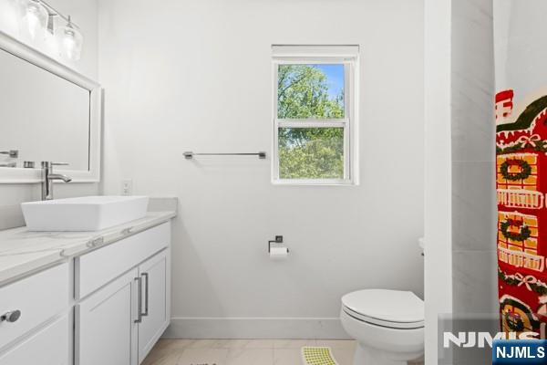 28 Lamb Court Property Photo 16