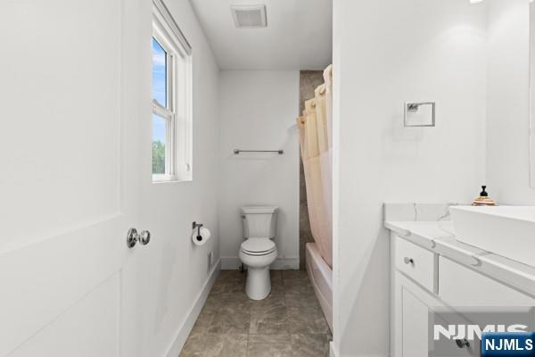 28 Lamb Court Property Photo 17