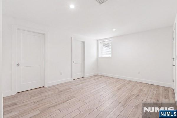 28 Lamb Court Property Photo 19