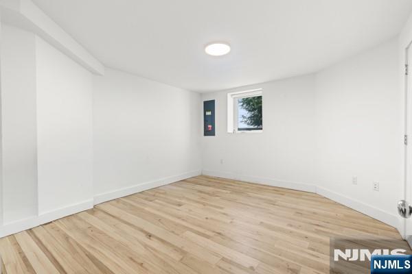28 Lamb Court Property Photo 20