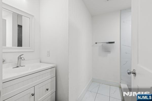 28 Lamb Court Property Photo 21