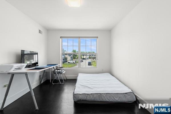 28 Lamb Court Property Photo 22