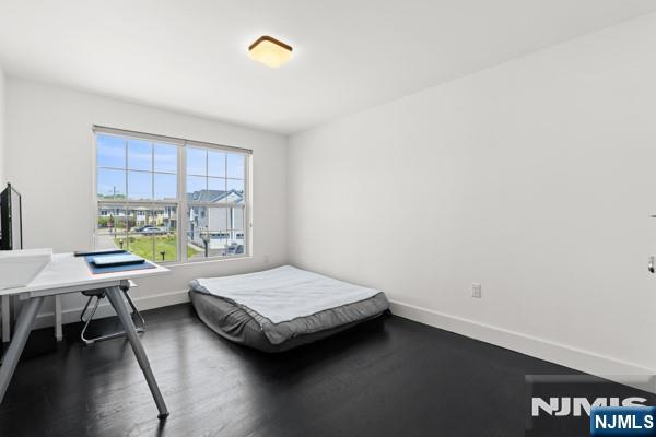 28 Lamb Court Property Photo 23