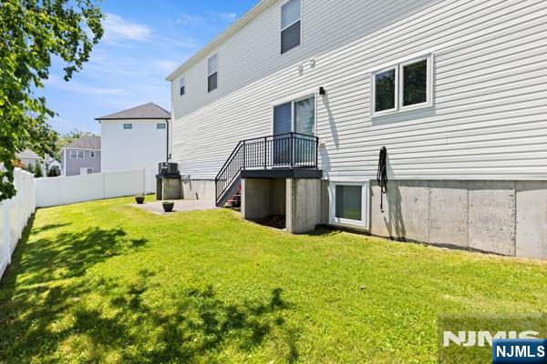 28 Lamb Court Property Photo 24