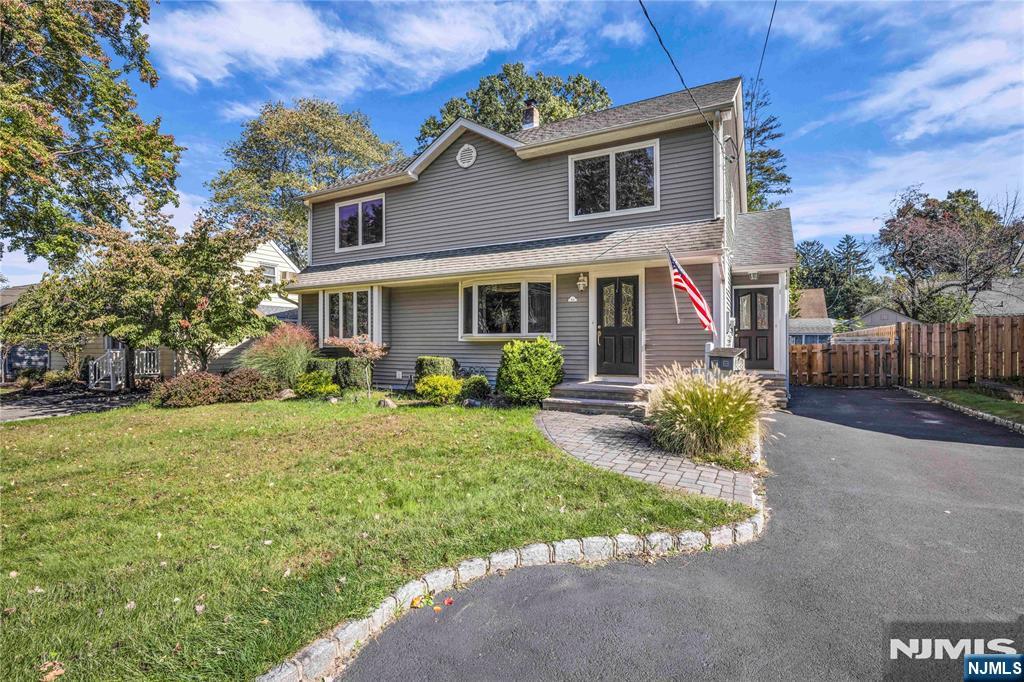 114 Lopez Road Property Photo 2