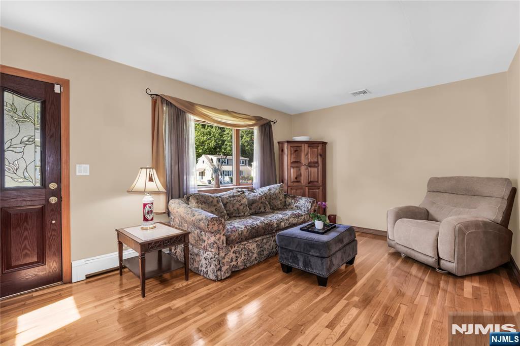 114 Lopez Road Property Photo 4