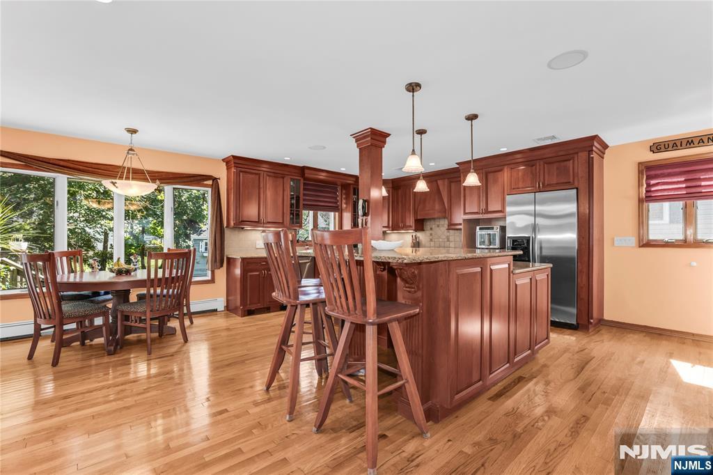 114 Lopez Road Property Photo 7