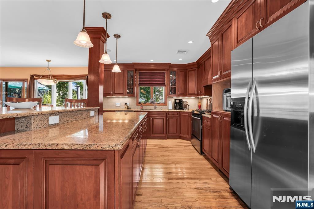 114 Lopez Road Property Photo 8