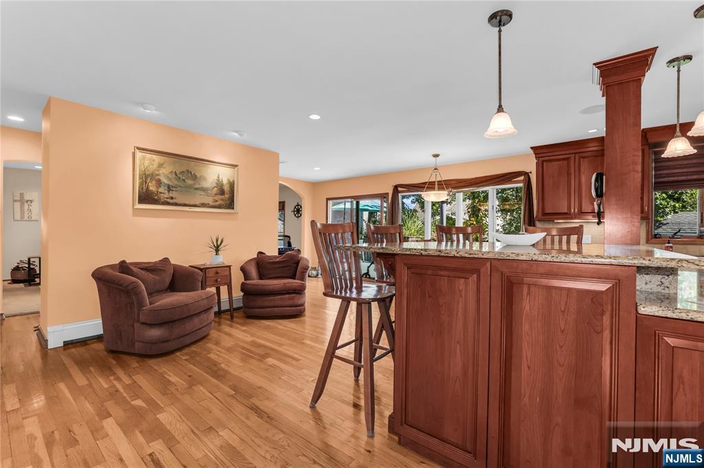 114 Lopez Road Property Photo 9