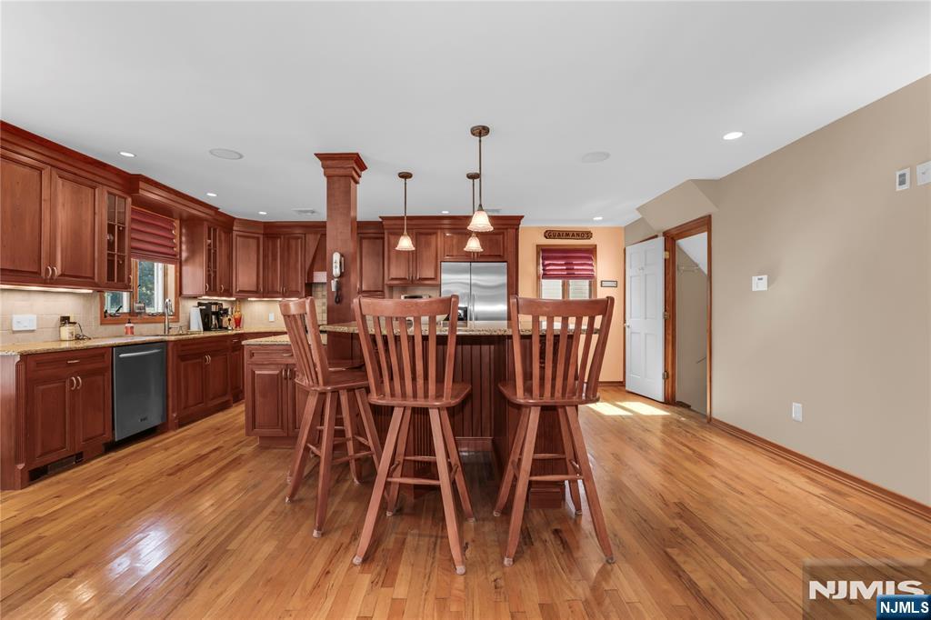 114 Lopez Road Property Photo 10