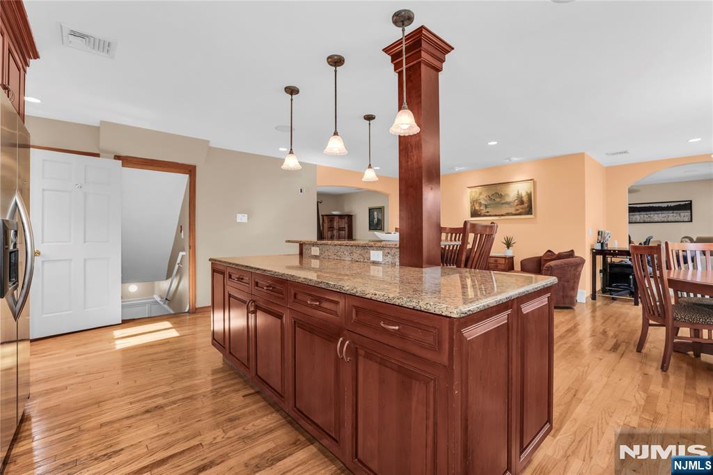 114 Lopez Road Property Photo 12