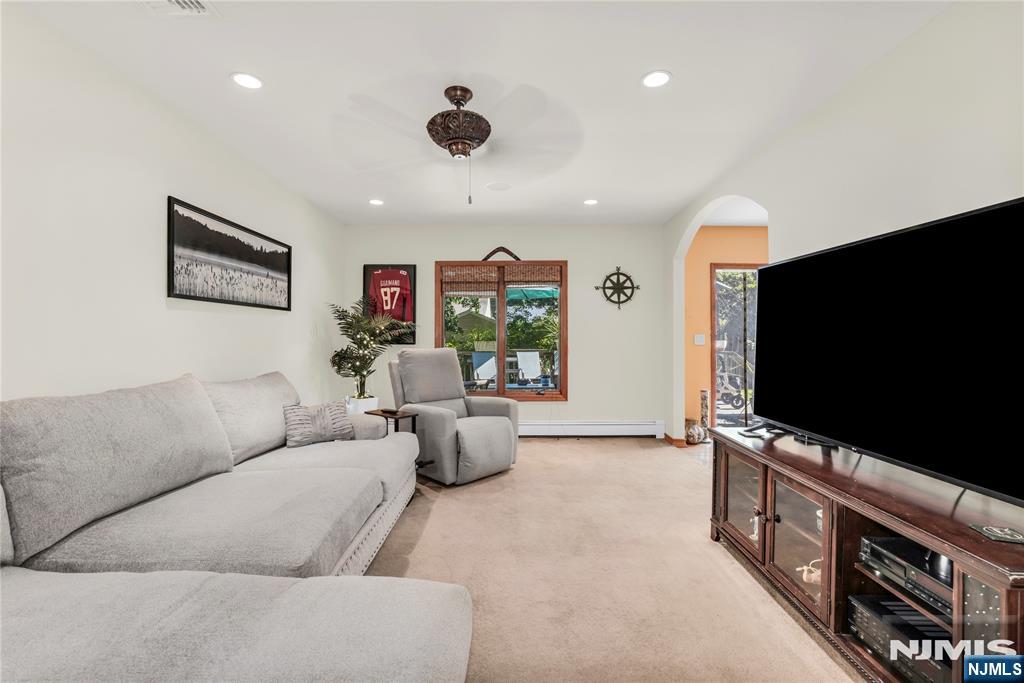 114 Lopez Road Property Photo 13