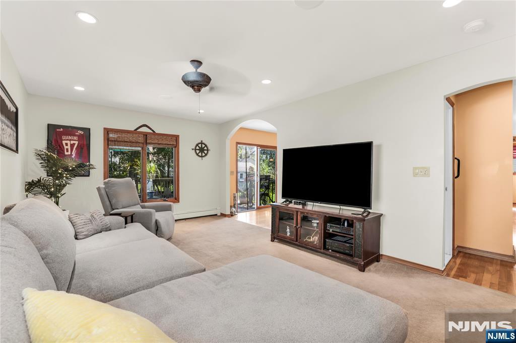 114 Lopez Road Property Photo 14