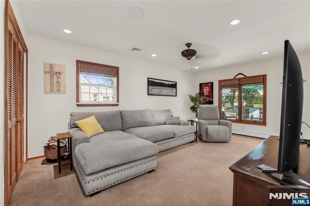 114 Lopez Road Property Photo 15