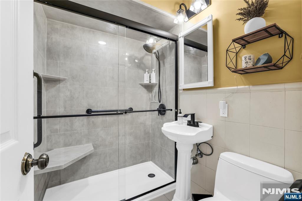 114 Lopez Road Property Photo 16